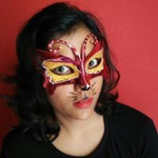 Muthu Mari's photo