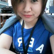 Adene Desacado's photo