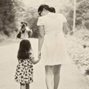 Asia Alexander's photo