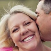 Amy Grier's photo