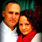 Sharon Plenzler's photo