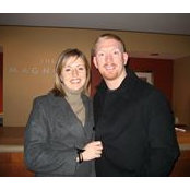 Braughn Curtis's photo