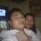 Ashim Blon's photo