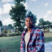 Tevin Westbrook's photo