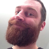Glen Kaylers foto