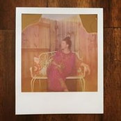 Emily Potts's photo