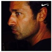 Rodrigo Vasconcelos's photo
