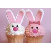 Bonbon Chiffons foto
