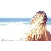 Sarah Layng's photo