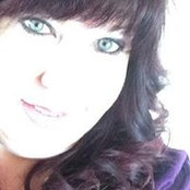 Nancy Webbers billede