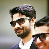 Mihir Raje's photo