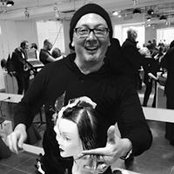 Eddie Sanyer's photo