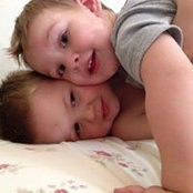 Shannon Chambers's photo