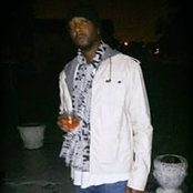 Chauncey Brown's photo