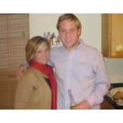 Kathryn Ohl's photo