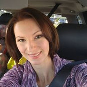Priscilla McBeath's photo