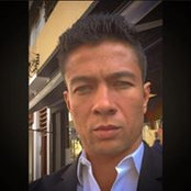 Luiz Junior's photo