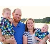 Sarah Halstead's photo
