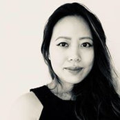 Joanna Chu's photo