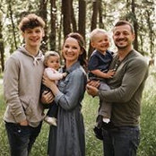 Ashley Pittman's photo