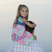 Brian Boone's photo