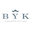 BYK Construction Inc