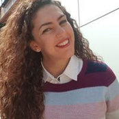 Noha Samir's photo