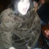 Mandy Attwells foto