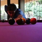 Gagan Sawhney's photo