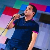 Jon Espanola's photo