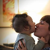 Lauryn Allison's photo