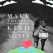 Jacqui Conklin's photo
