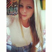 Hannah Penmans billede