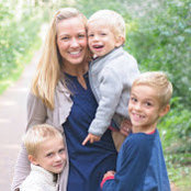 Lisa Billing's photo