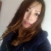 Irina Hai's photo