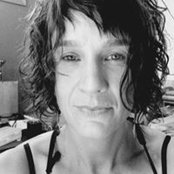 Jennifer Teague's photo