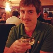 Matthew Hawn's photo