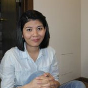 Khanhtram Tran's photo