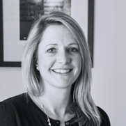 JoJo Macnamara Interior Design's photo