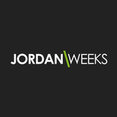 Jordan Weeks Creative Services's profile photo
