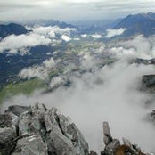Ali Alahmari's photo