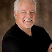 Thad Gillespie's photo