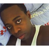 Abayomi Onasanya's photo