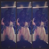 Sheena Antoinett'e's photo