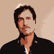 Darryl Kesslar's photo