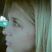 Foto von Bethe Olson