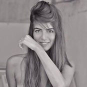 Foto von Almog Winberger