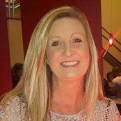 Lara Maddox's photo