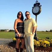 Chantel Tremblay-Raymond's photo