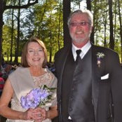Sally Windham's photo